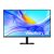 SAMSUNG 37 LS37D800EAUXEN UHD VA 16:9 5ms GTG monitor