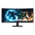 SAMSUNG 40 LS40FG750EUXEN WUHD VA 21:9 1ms monitor"