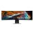 SAMSUNG 49 LS49DG950SUXDU QHD OLED  32:9 0,03ms monitor"