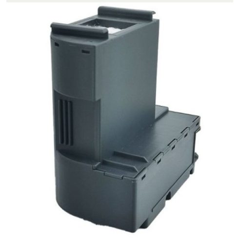 Utángyártott EPSON L4150/L4160/L4260/L6160/L6190 Maintenance Box IK