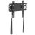 MONT DOLENT fali konzol MD2321A 19-42""