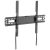 MONT DOLENT fali konzol MD4321A 32-65""