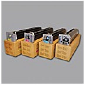   Utángyártott MINOLTA C452 TN613M Toner Magenta 30000 oldal kapacitás JAPAN