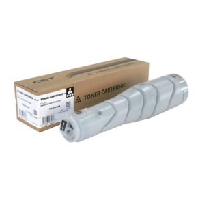   Utángyártott MINOLTA B363/B223 Toner TN414/TN217 25000 oldal kapacitás CT