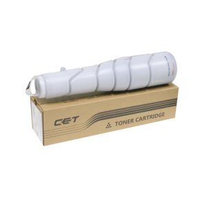   Utángyártott MINOLTA B363/B223 TONER /CT/ TN414/TN217 512g /6707G/