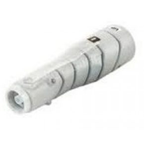 Utángyártott MINOLTA B363/423 TONER BK KATUN TN414/TN217