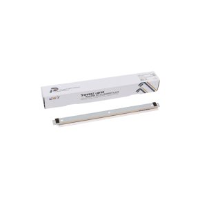 Utángyártott MINOLTA C224 Tr.Blade Dupla Rétegű CT