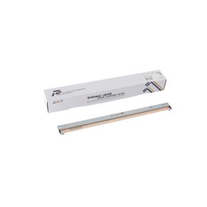 Utángyártott MINOLTA B308e Blade Dupla Rétegű CT DR314K