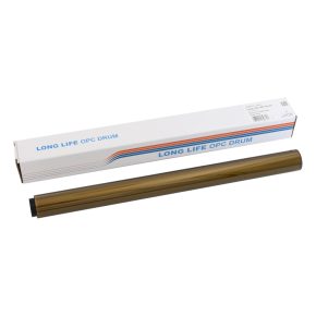   Utángyártott MINOLTA C250i OPC 250000 oldal kapacitás DR316 CT