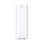 Apple USB-C to Apple Pencil Adapter