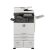 Használt Sharp MX3060N DSDF Wifi, PS3, OCR A3 színes MFP