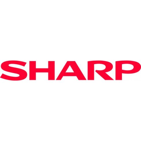 Sharp MX560HB szemetes(Eredeti)