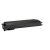 SHARP MX561GT/MX560GT Toner KTN 40K  (For use)