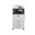 Használt Sharp MX6071 DSDF MFP A3 színes (H)