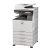 Használt Sharp MXM2630 DADF A3 mono MFP 0-50K