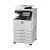 Használt Sharp MXM2651 DADF A3 mono MFP