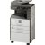 Használt Sharp MXM266N DADF A3 mono MFP