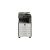 Használt Sharp MXM266NV DADF A3 mono MFP