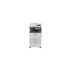 Használt Sharp MXM3070N DADF MFP A3+ mono