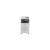 Használt Sharp MXM3070N DADF MFP A3+ mono