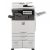 Használt Sharp MXM3550 DADF MFP A3 mono