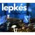 LEXMARK for use Tintapatron "Lepkés" cyan high, 100XL, 14N1069, Pro205,705,805,905,S305,405,505,605