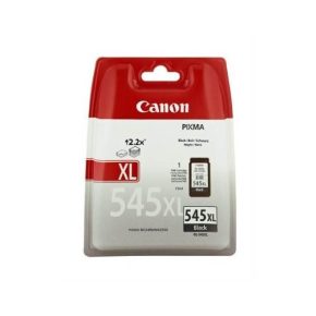 CANON eredeti Tintapatron black high, PG545XL, MG2450,2550