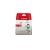 CANON eredeti Tintapatron color high, CL546XL, MG2450,2550