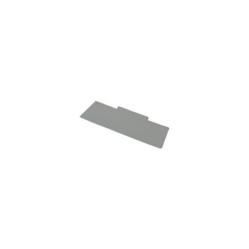SAMSUNG sheet holder pad, JC63-00290A,