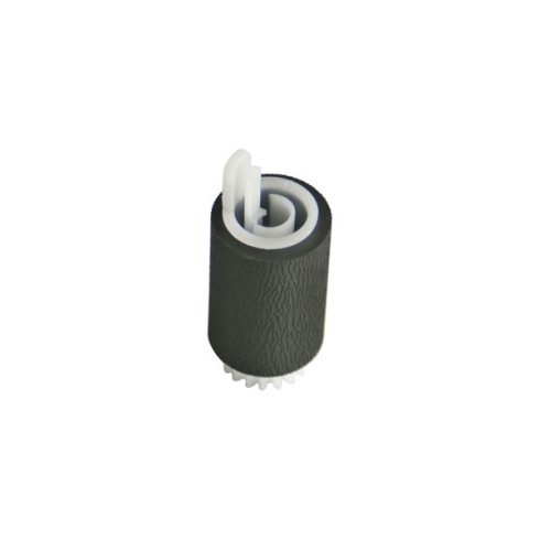 CANON for use pick up roller, long life, CET, FF5-4552, GP210,215,315,GP335,405,IR2200,2800,3300