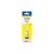 EPSON eredeti Tinta yellow, 101, T03V44, EcoTank L4150,L4160,L6160,L6170,L6190,L6290