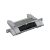 HP for use separation pad assembly, 2,3,4 tálca, CET, RM1-6303,