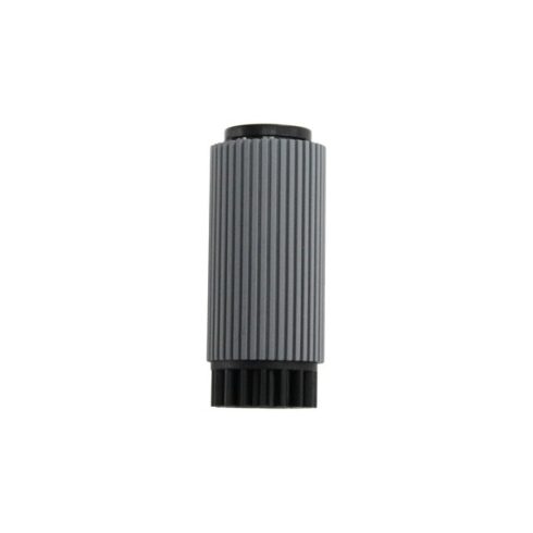 CANON for use paper pickup roller, CET, FB6-3405, IR2270,2520,2525,2530, 2535,2545,2870,3225,3230,3235, 3245,3570,4570