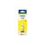 EPSON eredeti Tinta yellow, 103, T00S4, EcoTank L3151,3150,3111,3110,1110,5190