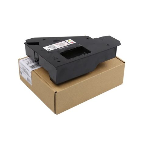 XEROX for use Waste toner container, 108R01124