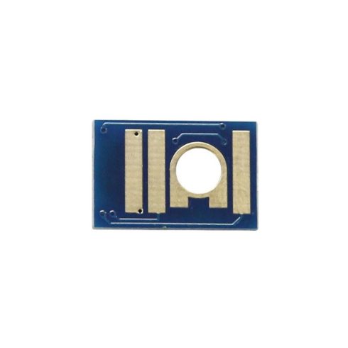 RICOH for use Toner chip yellow, CET, MPC2003,2503,2004,2504
