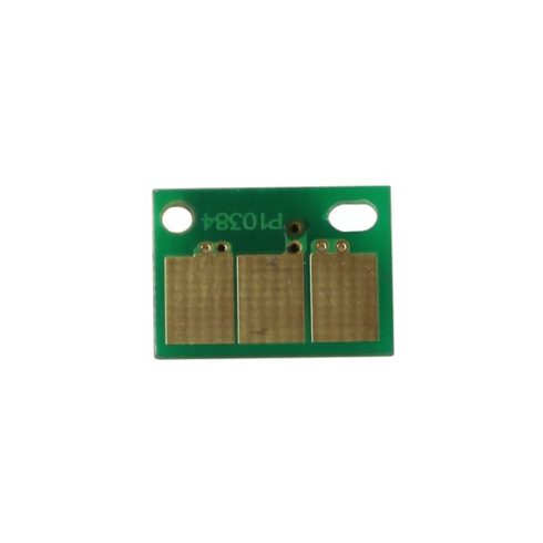 KONICAMINOLTA for use Toner chip, CET, TN513, Bizhub 454e,554e