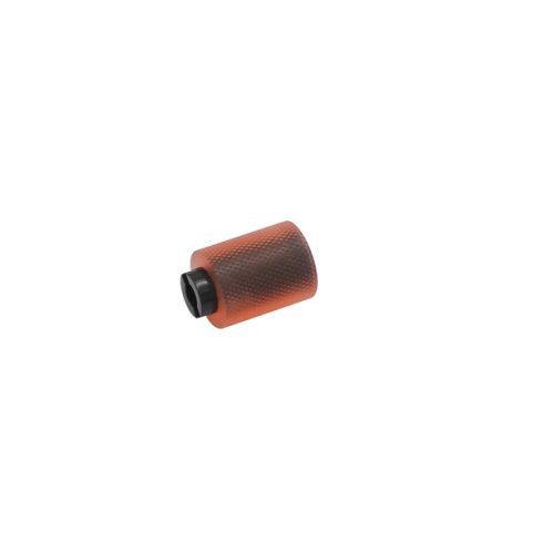 KONICAMINOLTA for use pickup, feed roller red, CET, A00J563600, Bizhub 223,224,283,363,423,227,287,367,454,554,C280,360