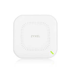   Zyxel NWA50AX-EU0102F WiFi 6 802.11ax Dual-Band Vezeték nélküli Access Point