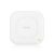 Zyxel NWA50AX-EU0102F WiFi 6 802.11ax Dual-Band Vezeték nélküli Access Point