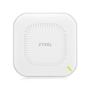   Zyxel NWA90AXPRO-EU0102F 802.11ax Wi-Fi 6 1x 2.5GbE LAN port Dual-Band vezeték nélküli Access Point