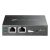 TP-LINK KONTROLLER OC200  Omada Cloud Controller