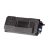 Utángyártott OLIVETTI B1073 Toner Bk.25000 oldal kapacitás KATUN