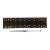 Utángyártott KYOCERA P2040 Oil Application Pad  KATUN /54405/
