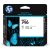 HP P2V25A Pr.head Bk. No.746 (Eredeti)