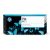 HP P2V72A Patron Grey 300ml No.730 (Eredeti)