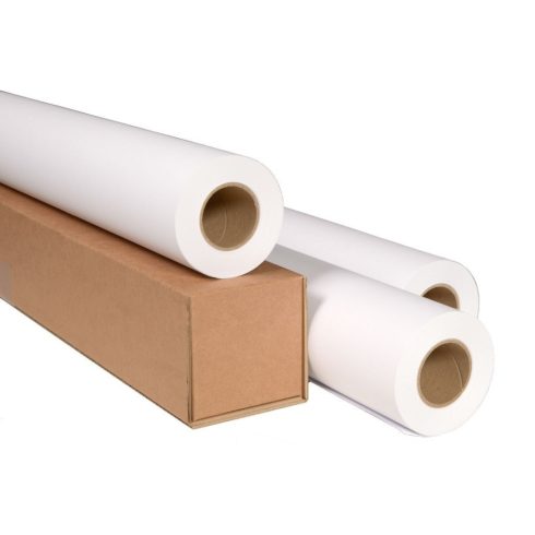 Plotterpapír  Standard 42" x 50fm 90g. (1067mm)
