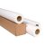 Plotterpapír  Standard A0 x 50fm 90g. (841mm)