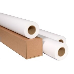 Plotterpapír  Standard 36" x 50fm 80g. (914mm)