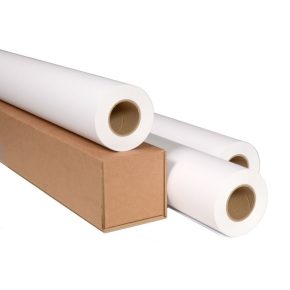 Plotterpapír  Standard 36" x 50fm 90g. (914mm)